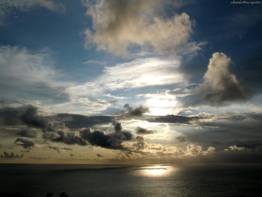 34201 (a): :1024x768